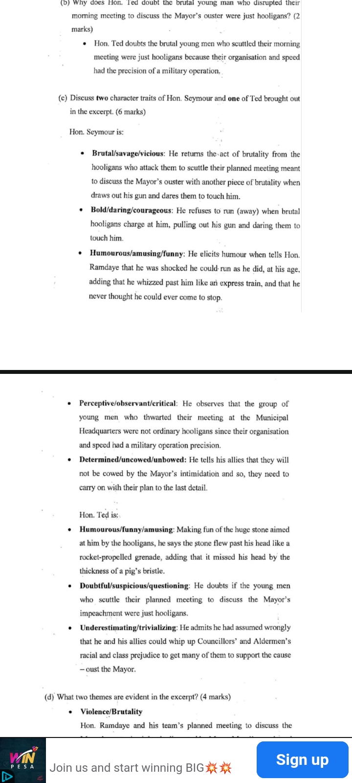 No preview available